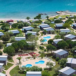 Aminess Planet Homes Sirena Novigrad (Istria)