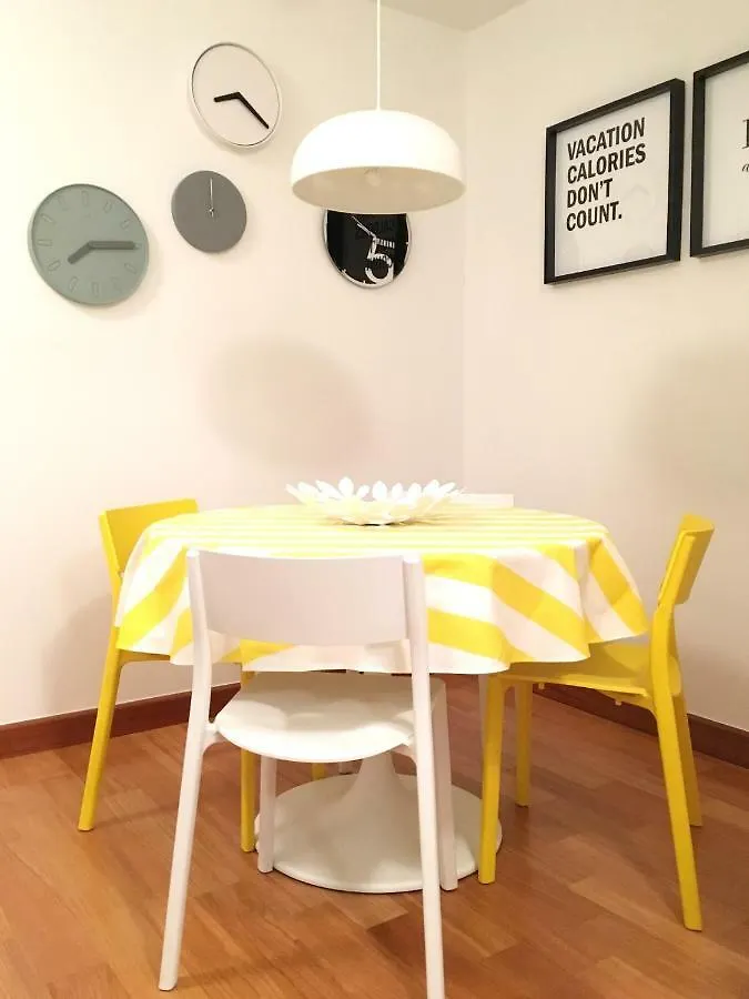 Apartment The Place Novigrad  0*, Novigrad (Istria) Croatia