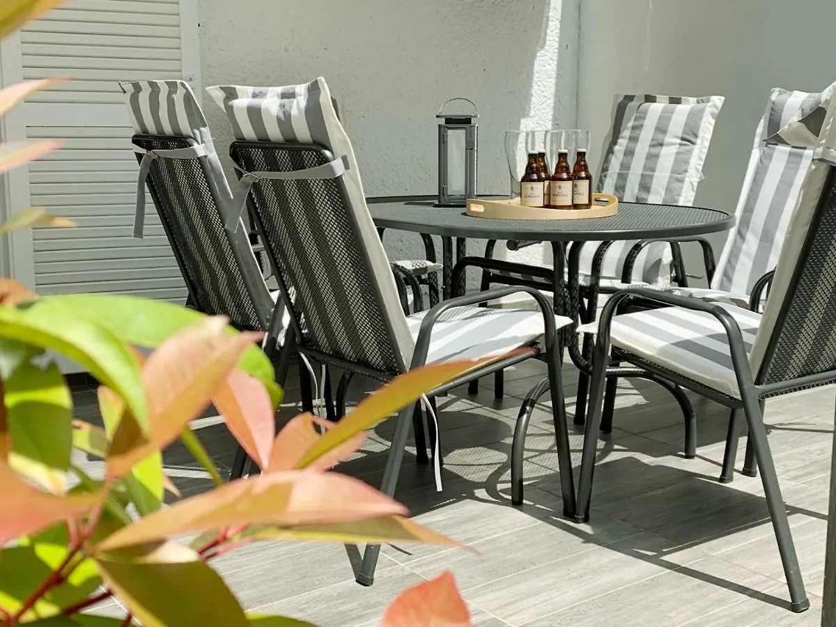 Apartment The Place Novigrad  0*, Novigrad (Istria)